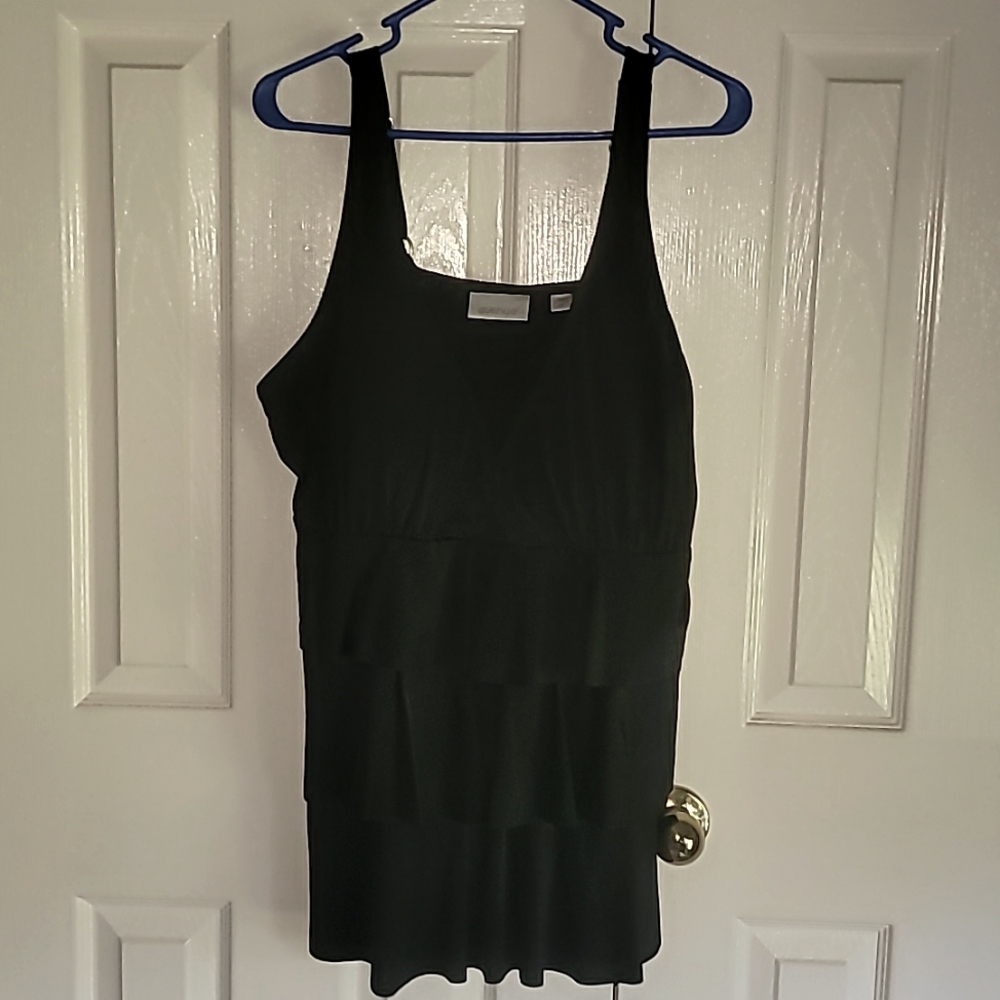 Tankini
